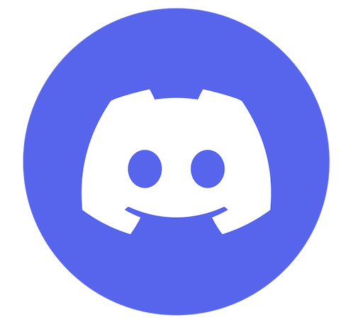 Discord